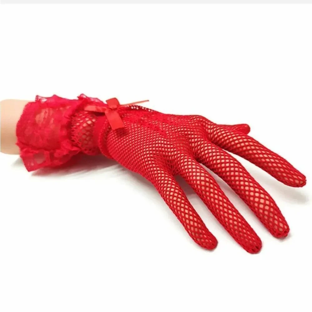 ExyFunShop (Accessories) description which